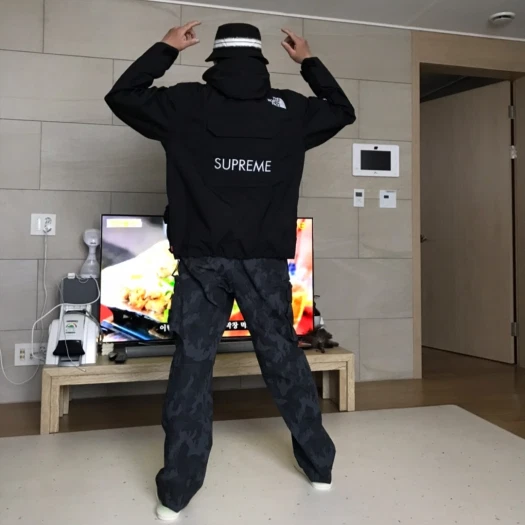 스타일 카드