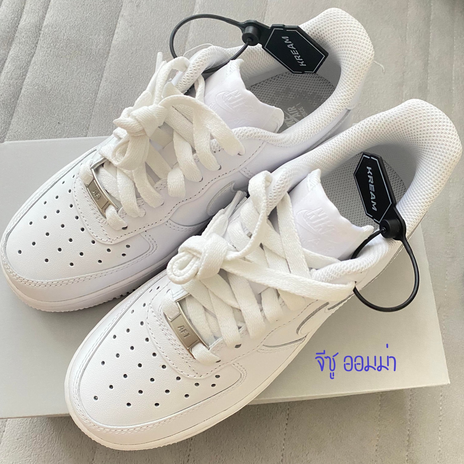 jisumama님의 스타일