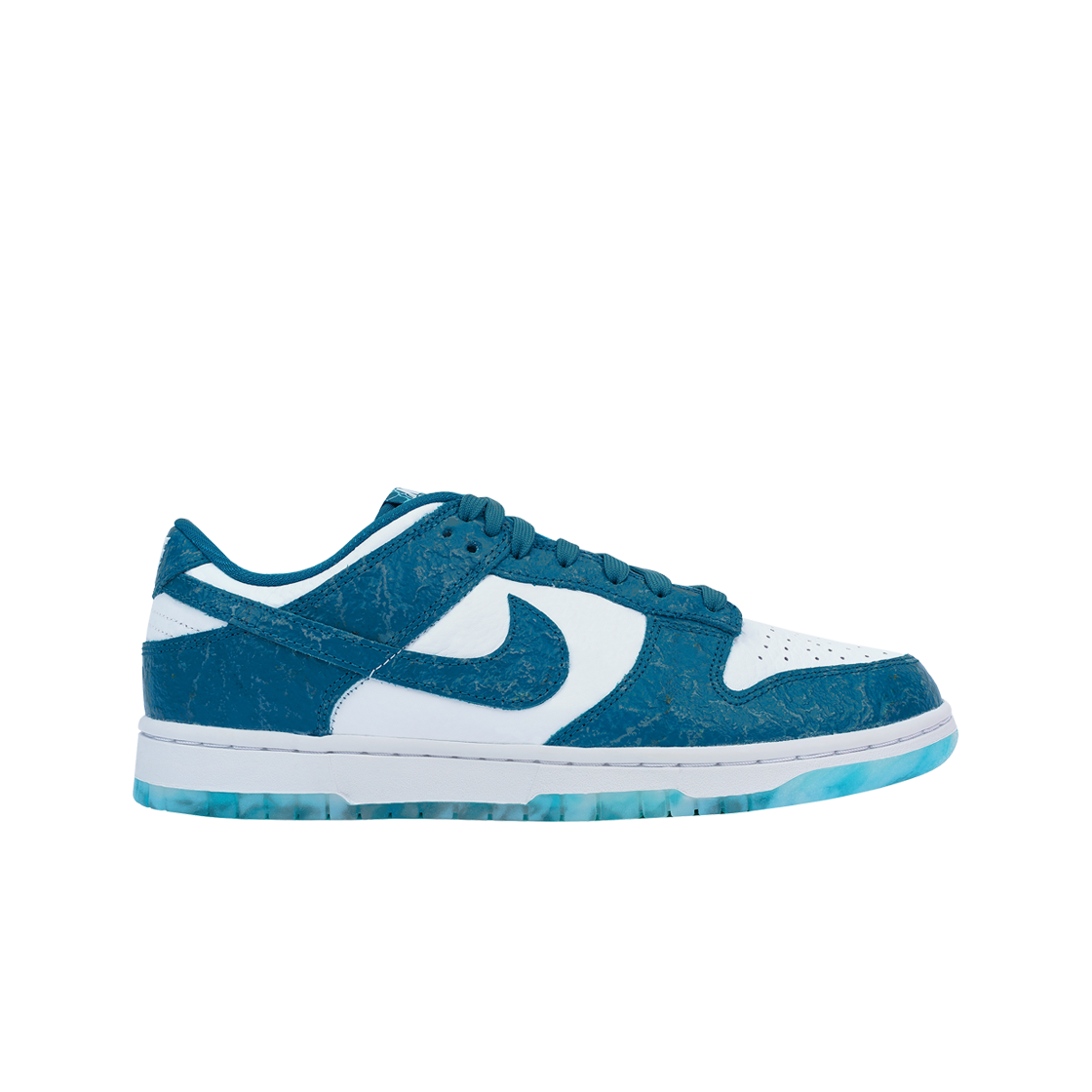 (W) 나이키 덩크 로우 오션