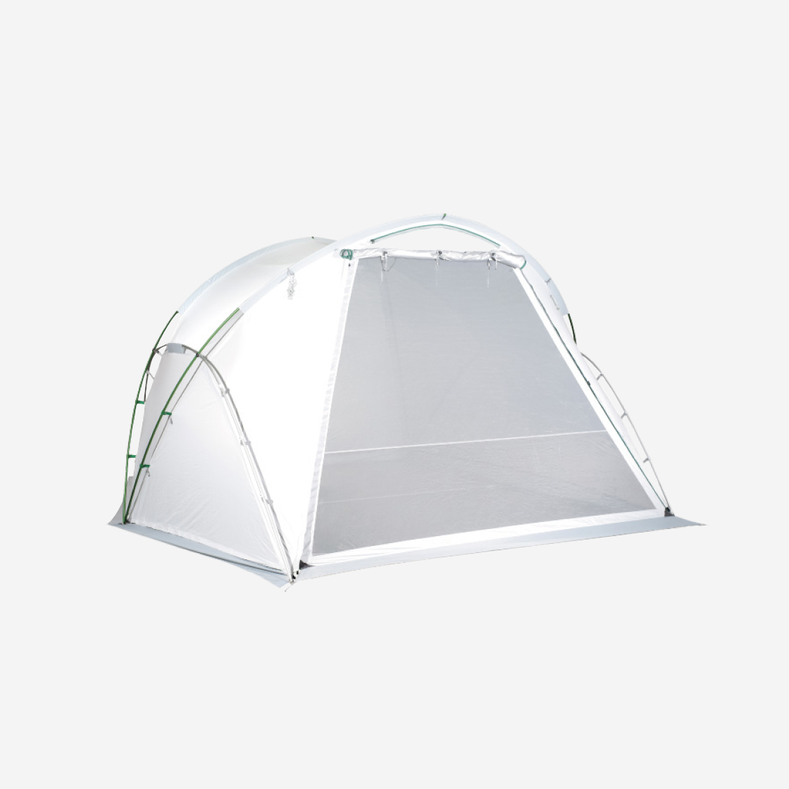 helinox V-tarp ヘリノックス Vタープ White テント V-Tarp 4.0 - White – HCC TOKYO - Helinox Creative Center Tokyo