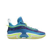 Jordan XXXVI Low PF Luka