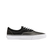 Vans Vault x Engineered Garments Era Gore LX Black