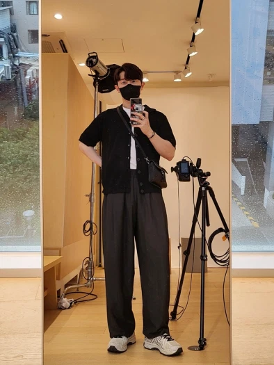 스타일 카드
