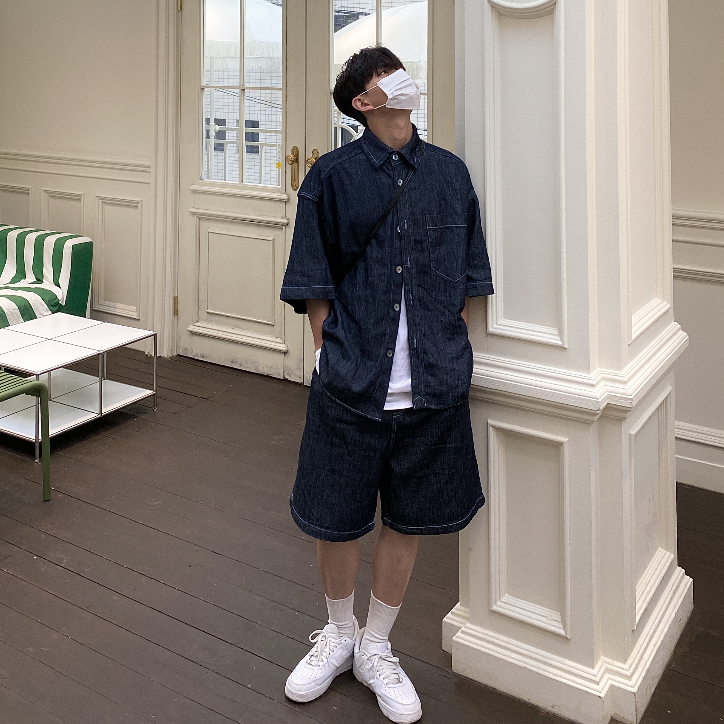 SSROOM님의 스타일 - 4