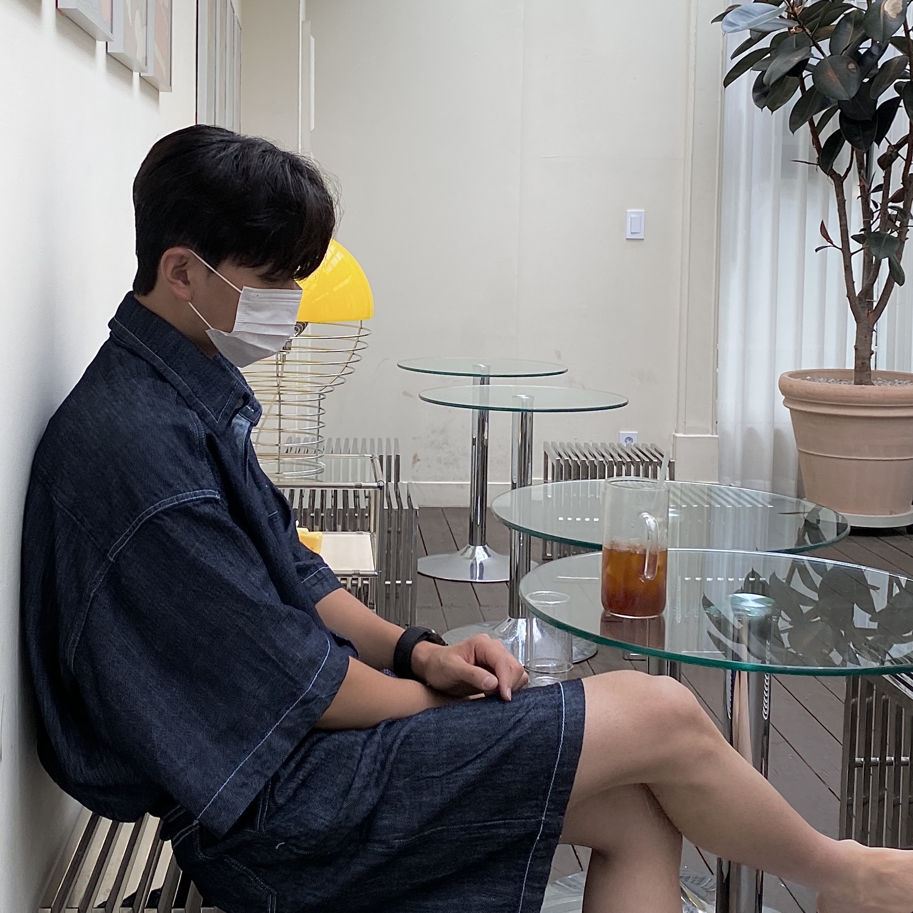 SSROOM님의 스타일 - 4