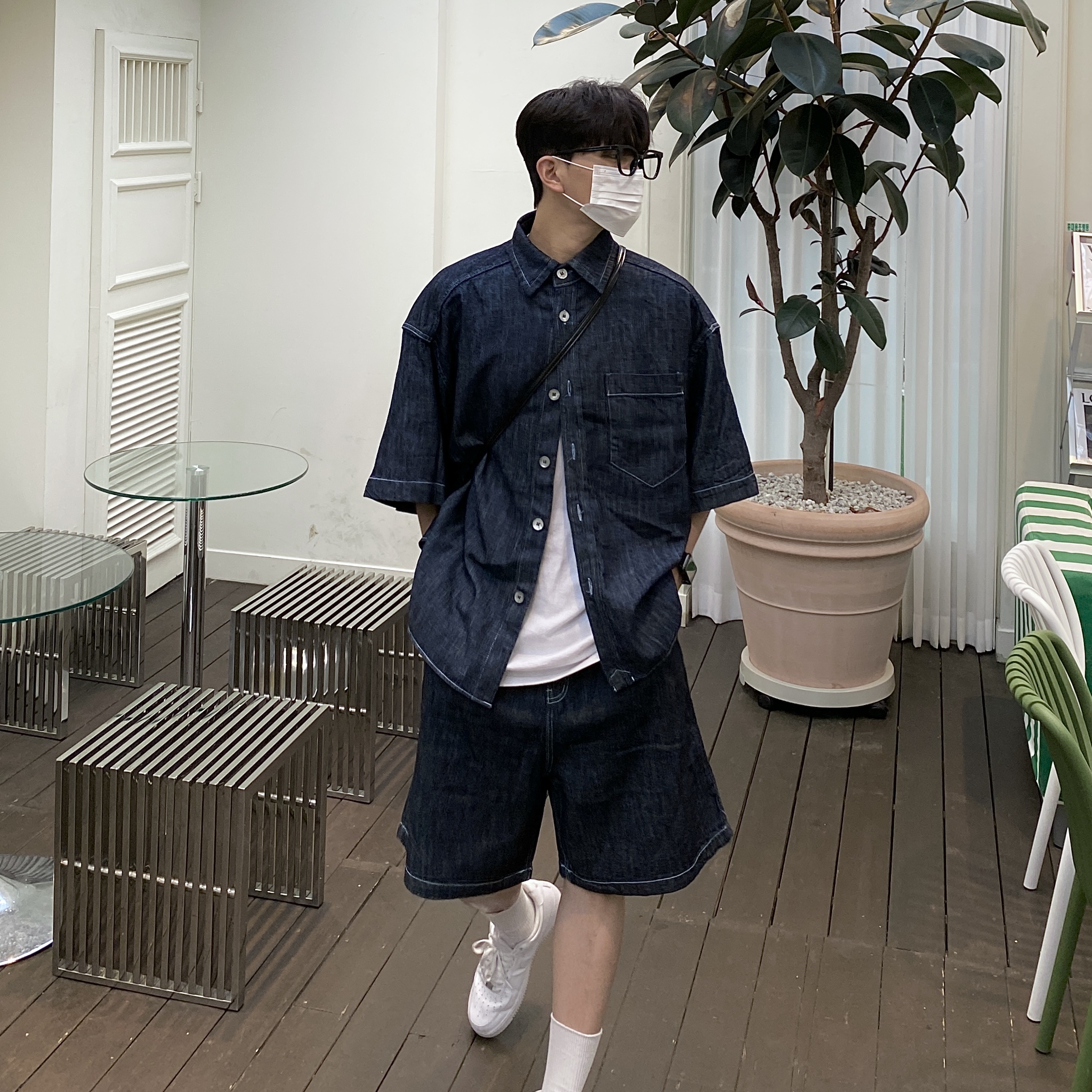 SSROOM님의 스타일 - 2