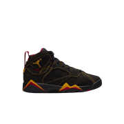 (GS) Jordan 7 Retro Citrus