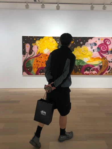 스타일 카드