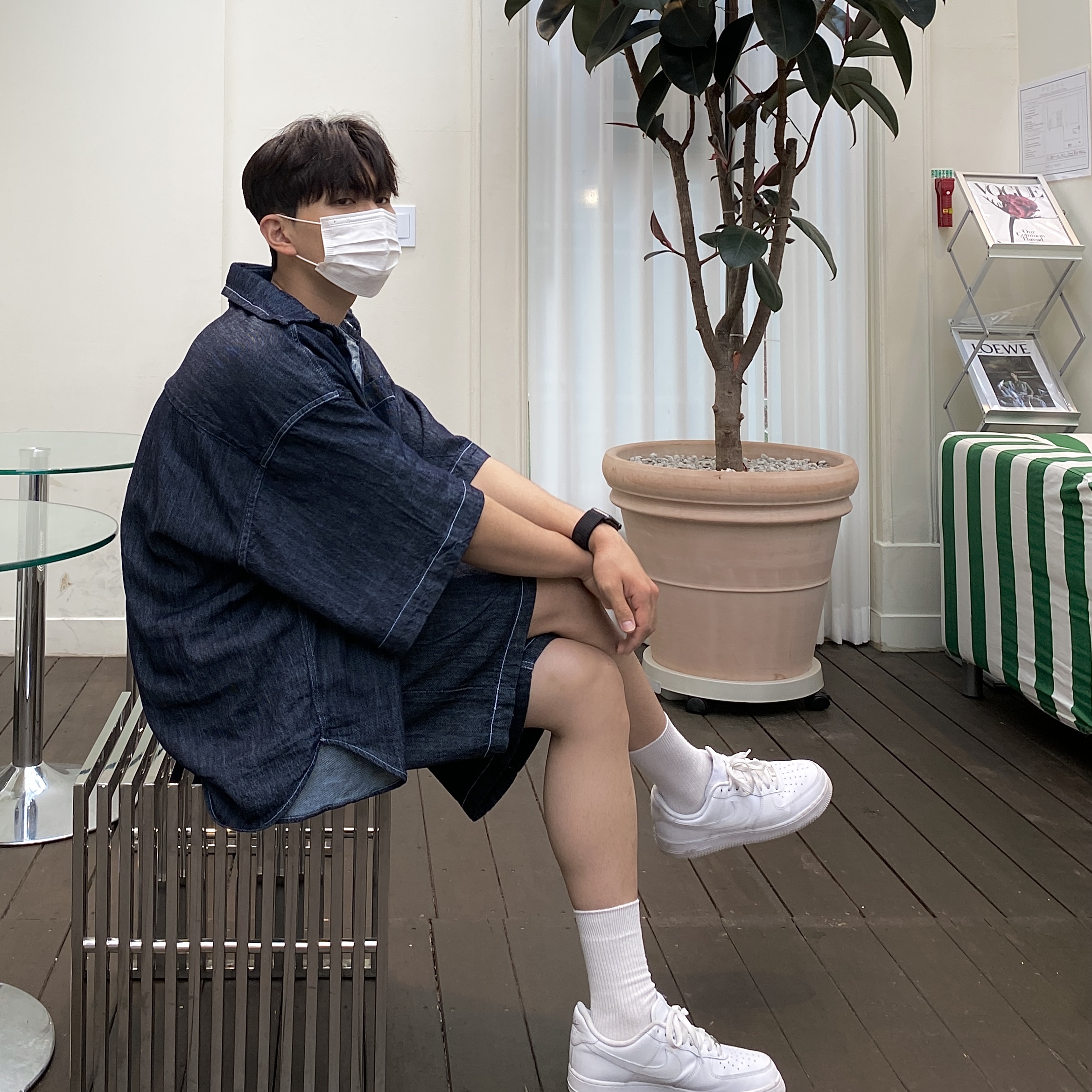 SSROOM님의 스타일 - 5