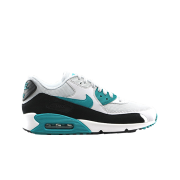 (W) Air Max 90 Essential Radiant Emerald