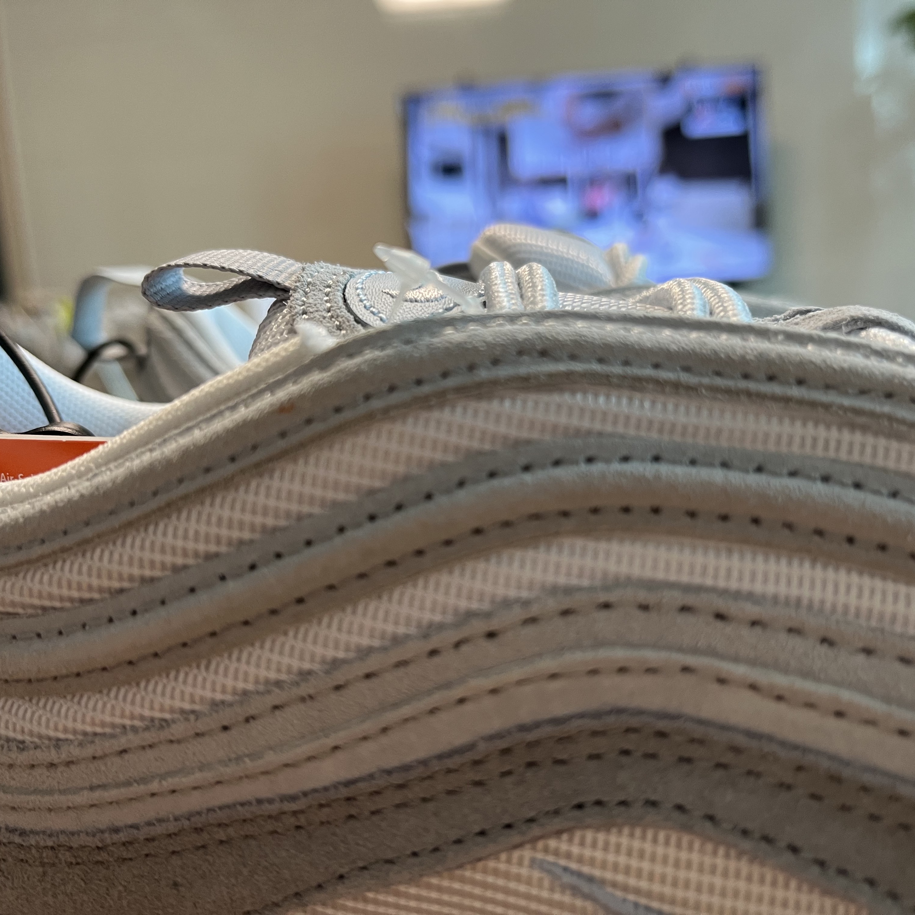 riviera0718님의 스타일 - 3