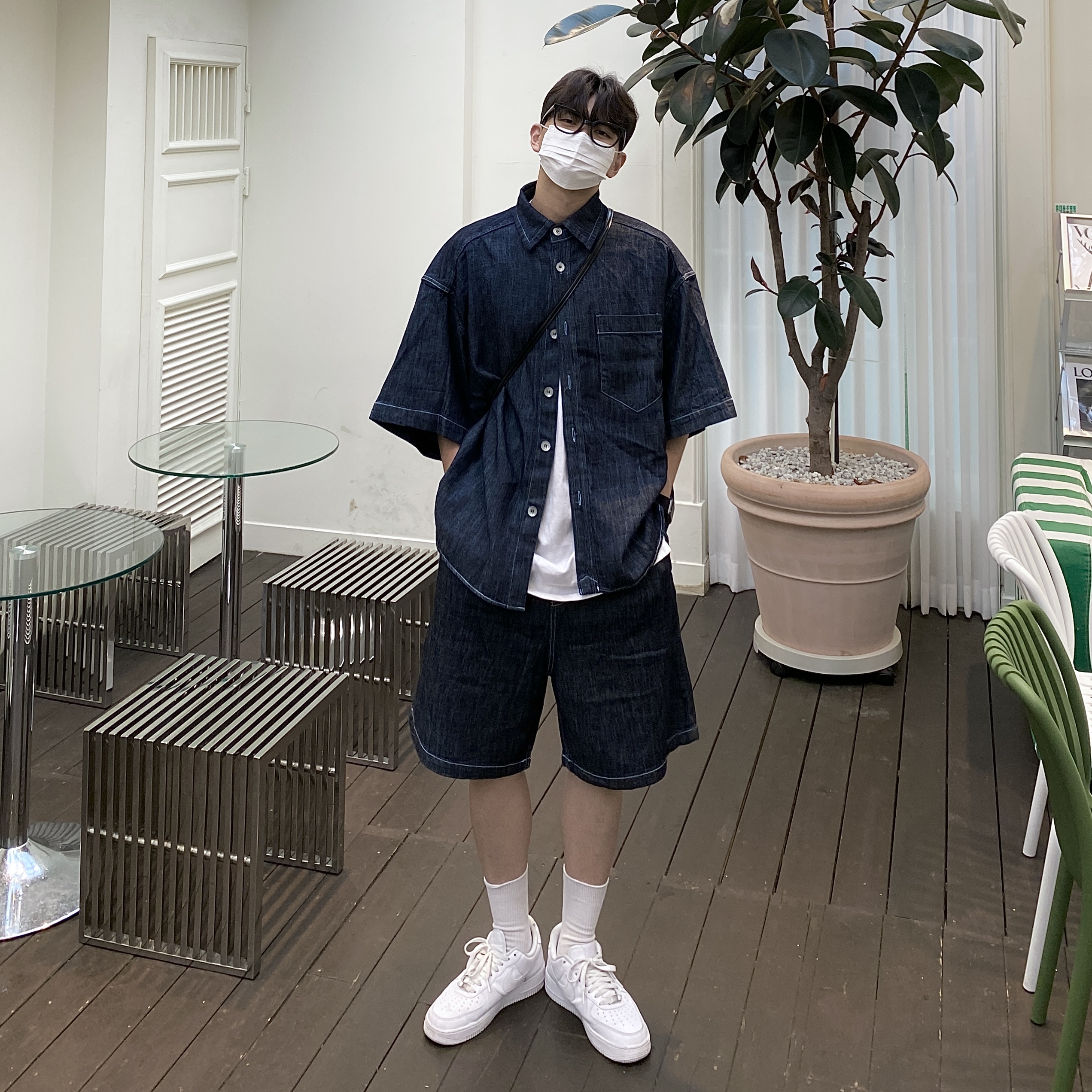SSROOM님의 스타일 - 1
