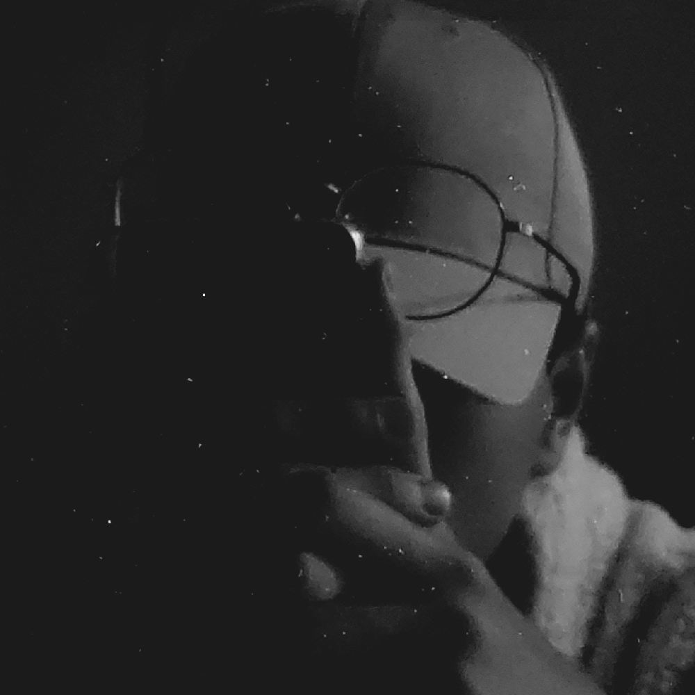 관심 유저 프로필 이미지