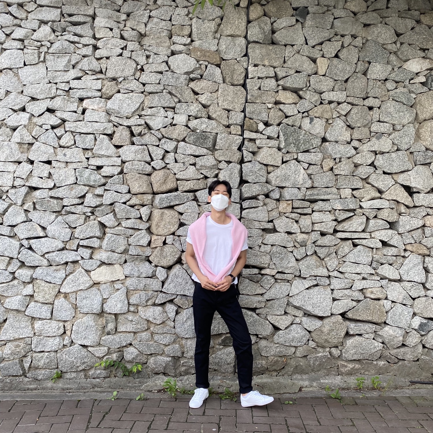 kis님의 스타일