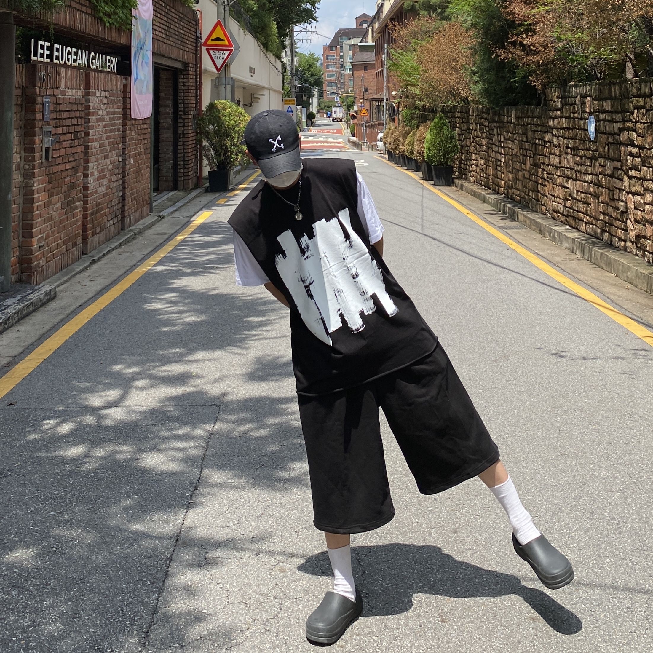 SSROOM님의 스타일 - 2