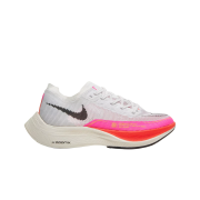 (W) Nike ZoomX Vaporfly Next% 2 Rawdacious