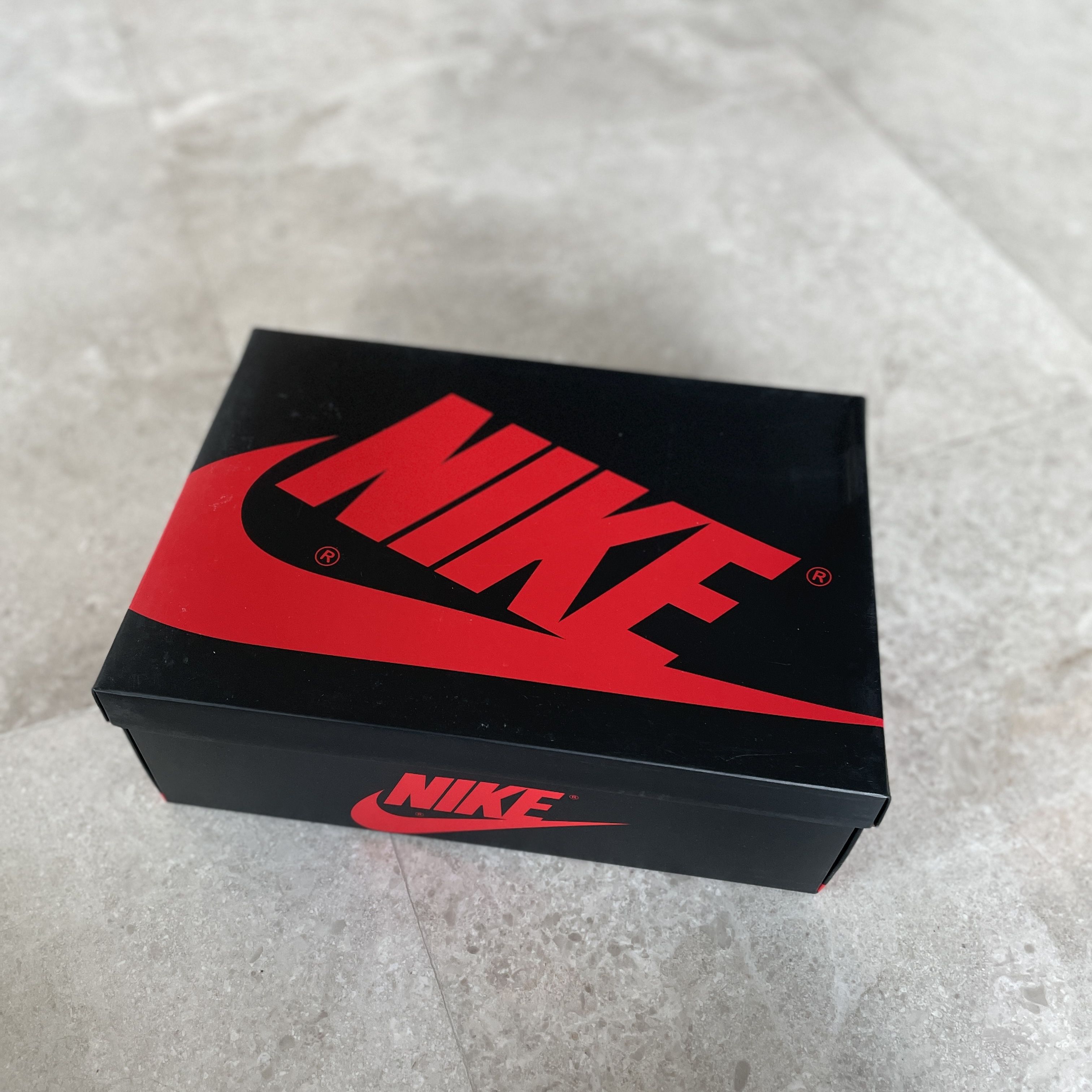 Jordan 1 Retro Low OG Bleached Coral 착용 스타일 - 2