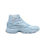 Reebok x Kanghyuk Premier Road Modern Mid Light Blue