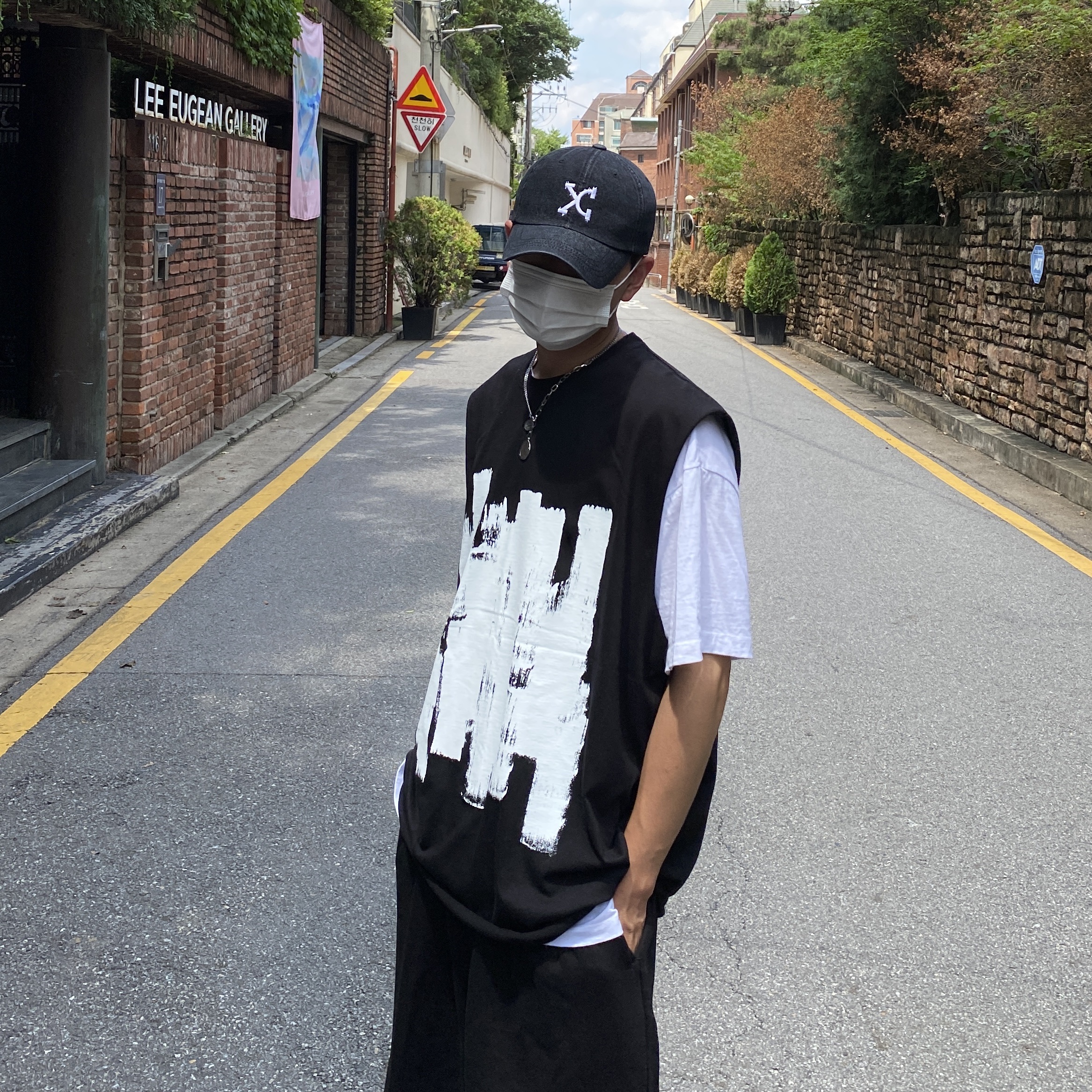 SSROOM님의 스타일 - 5
