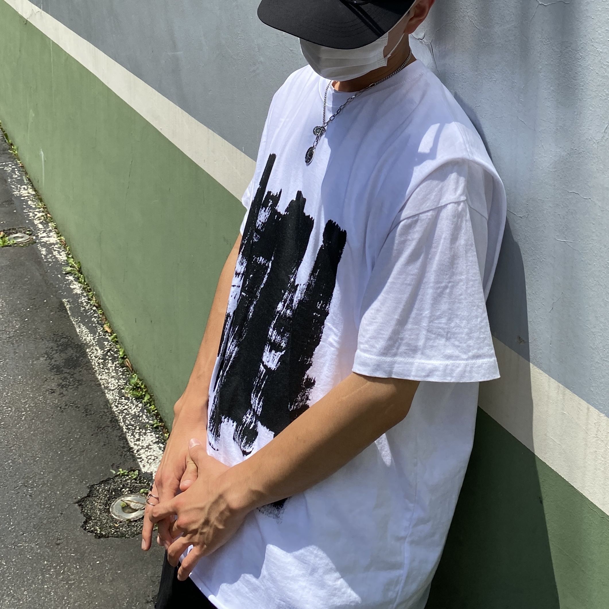 SSROOM님의 스타일 - 3