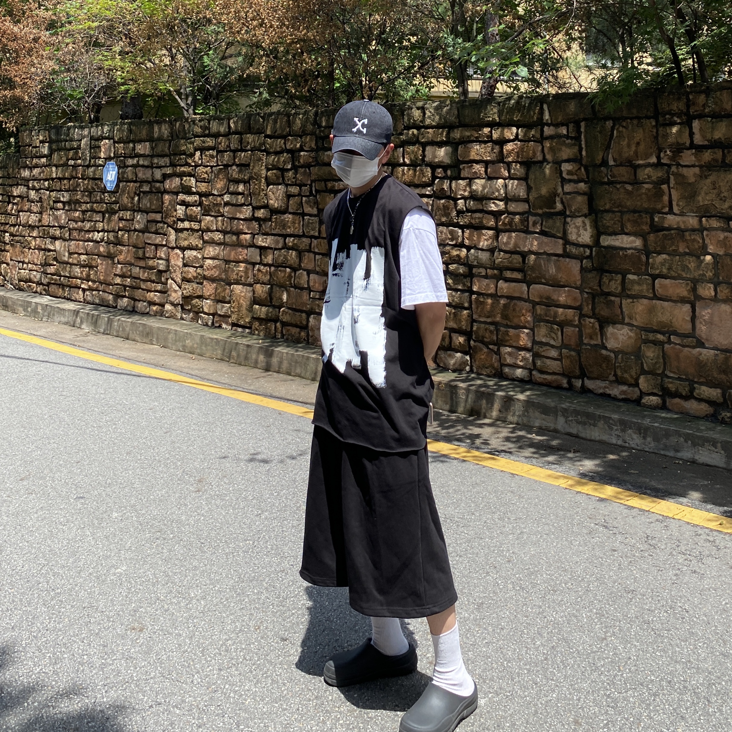 SSROOM님의 스타일 - 4
