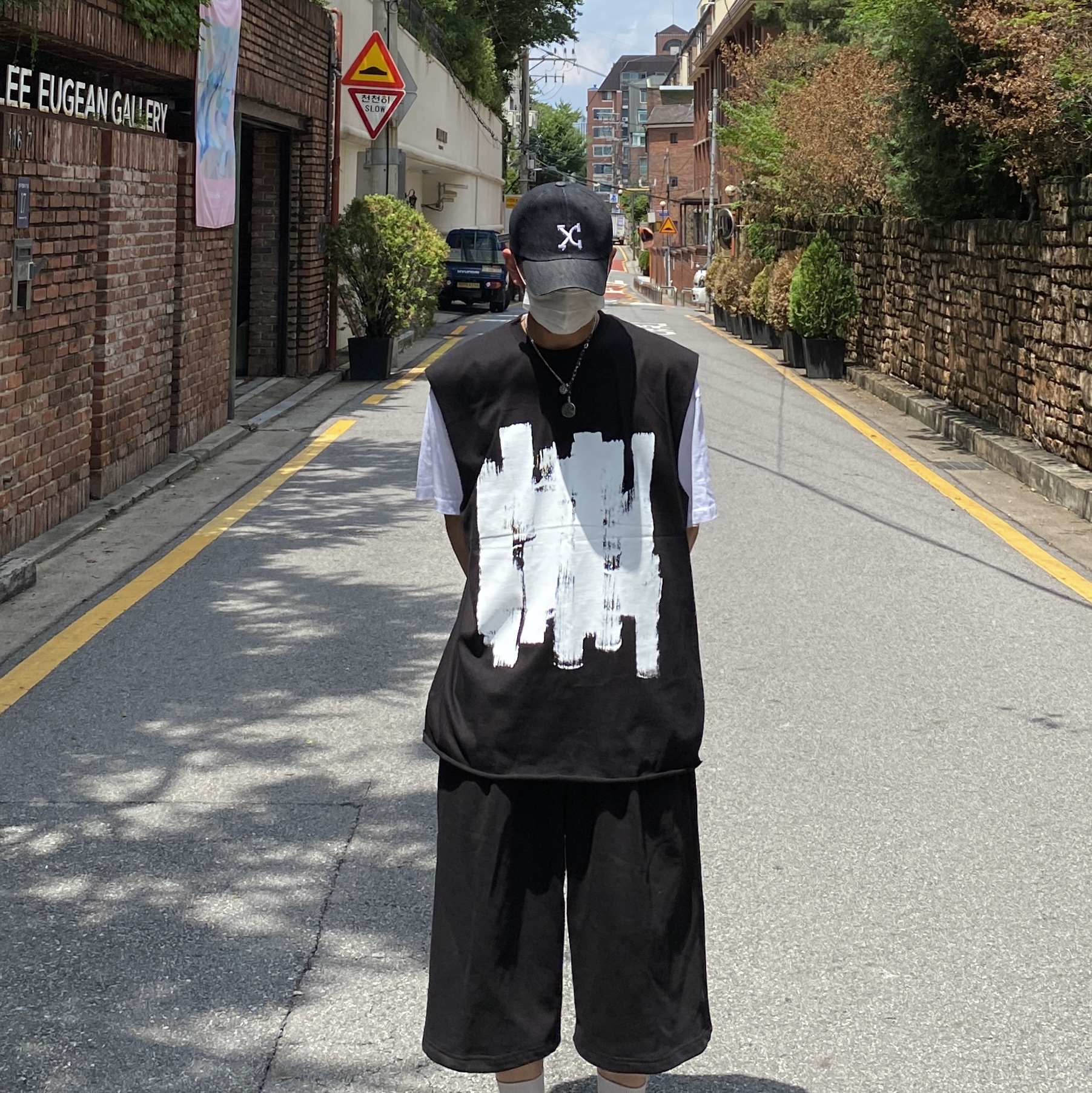 SSROOM님의 스타일 - 3