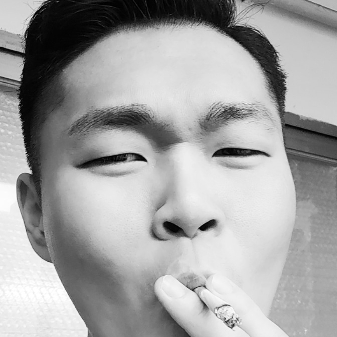 llmmll3123님의 스타일