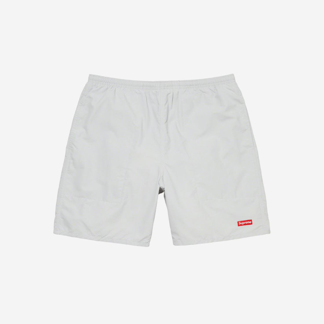 23SS Supreme Nylon Water Short - 通販 - guianegro.com.br