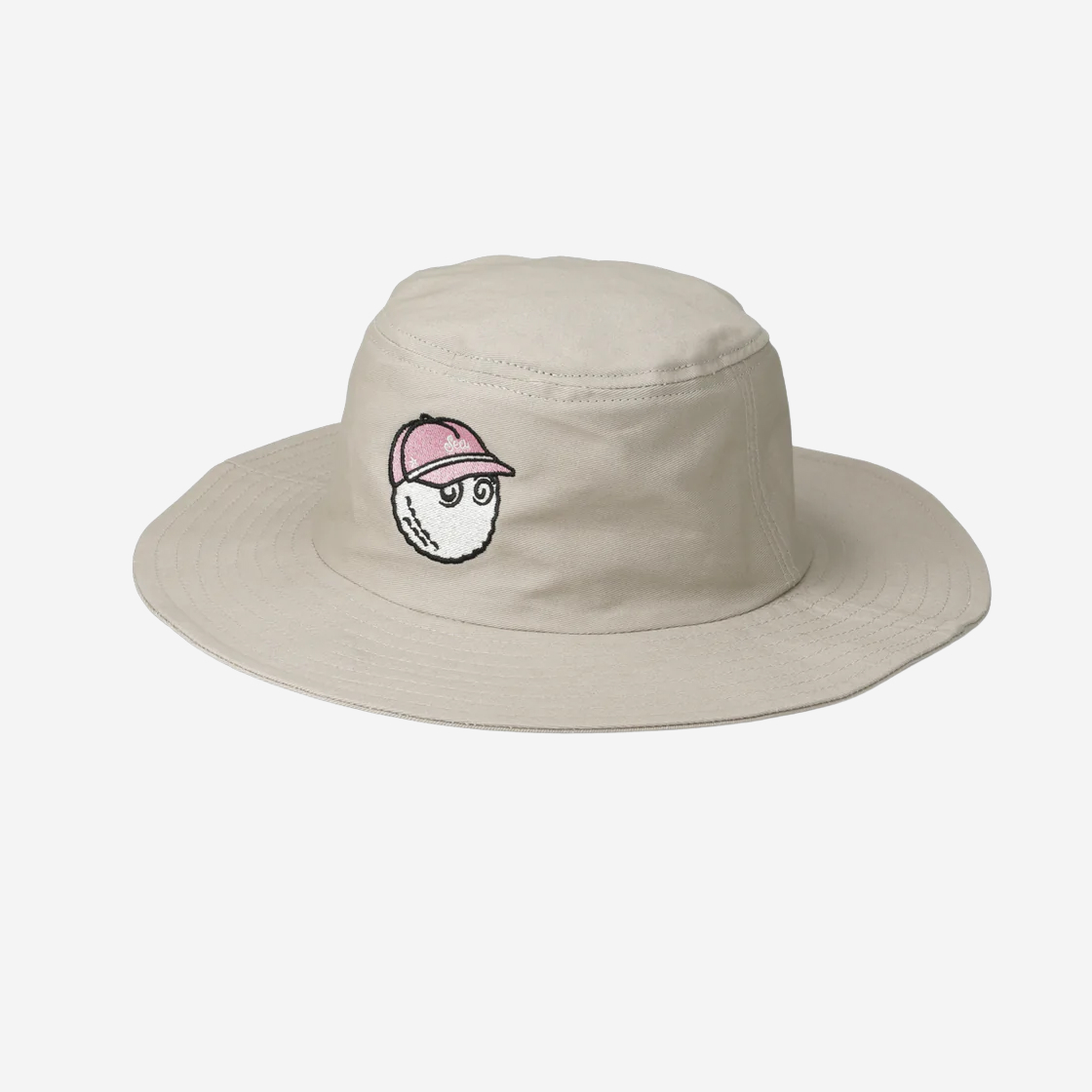 Cherry bomb 2025 bucket hat