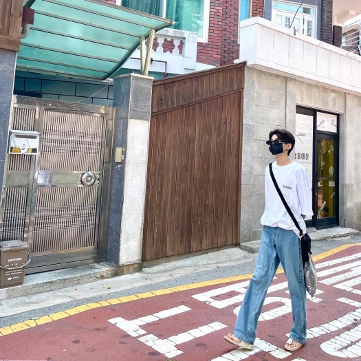 스타일 카드