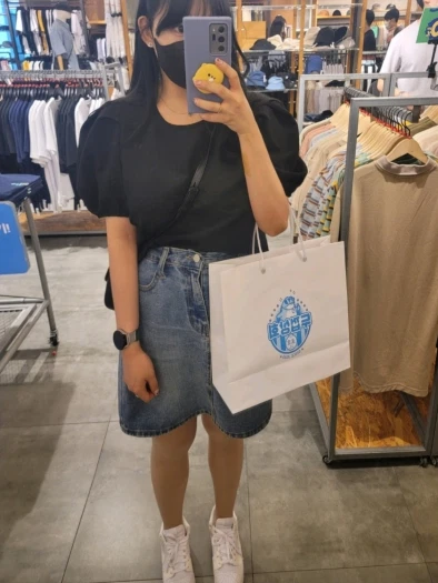 스타일 카드