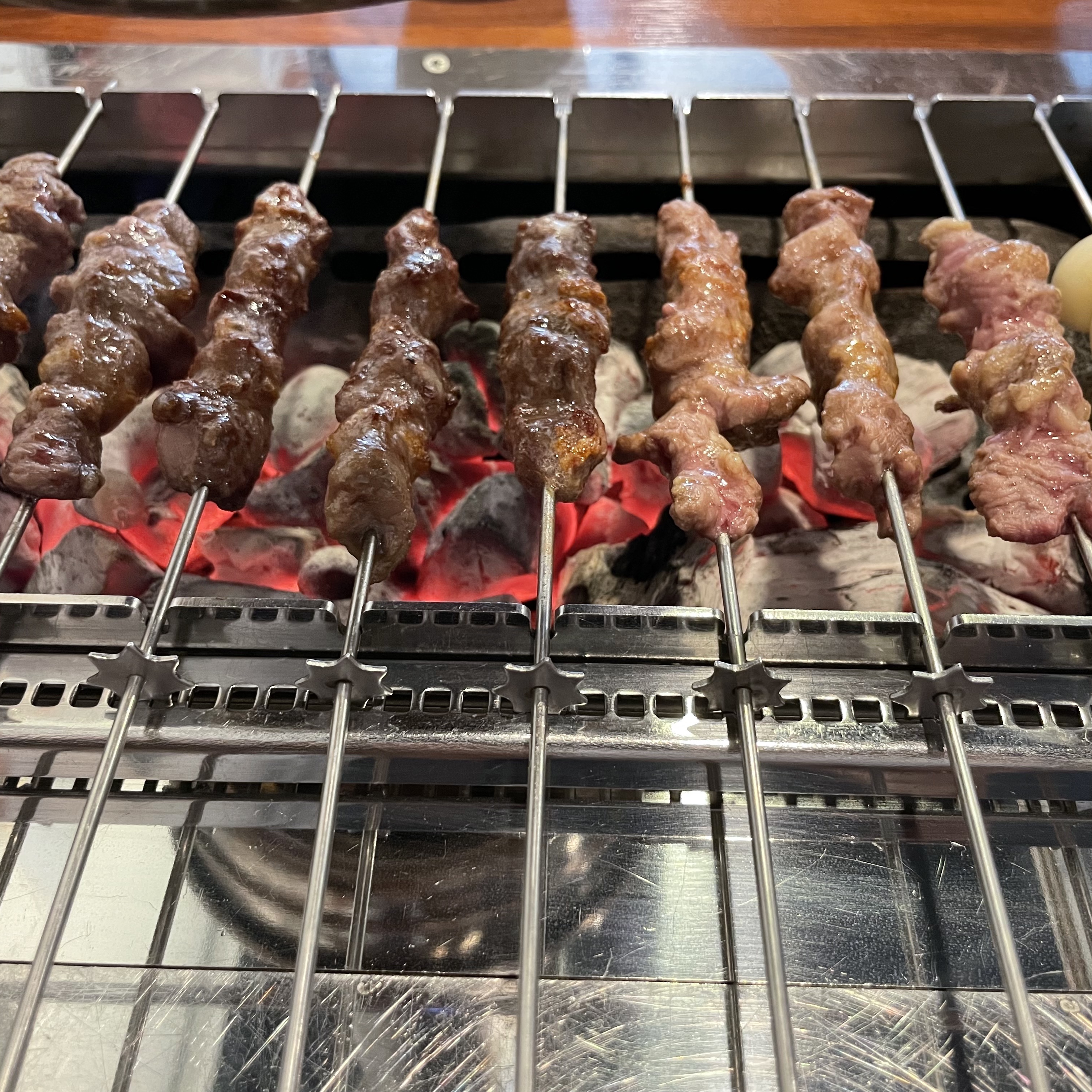 Lee님의 스타일 - 2
