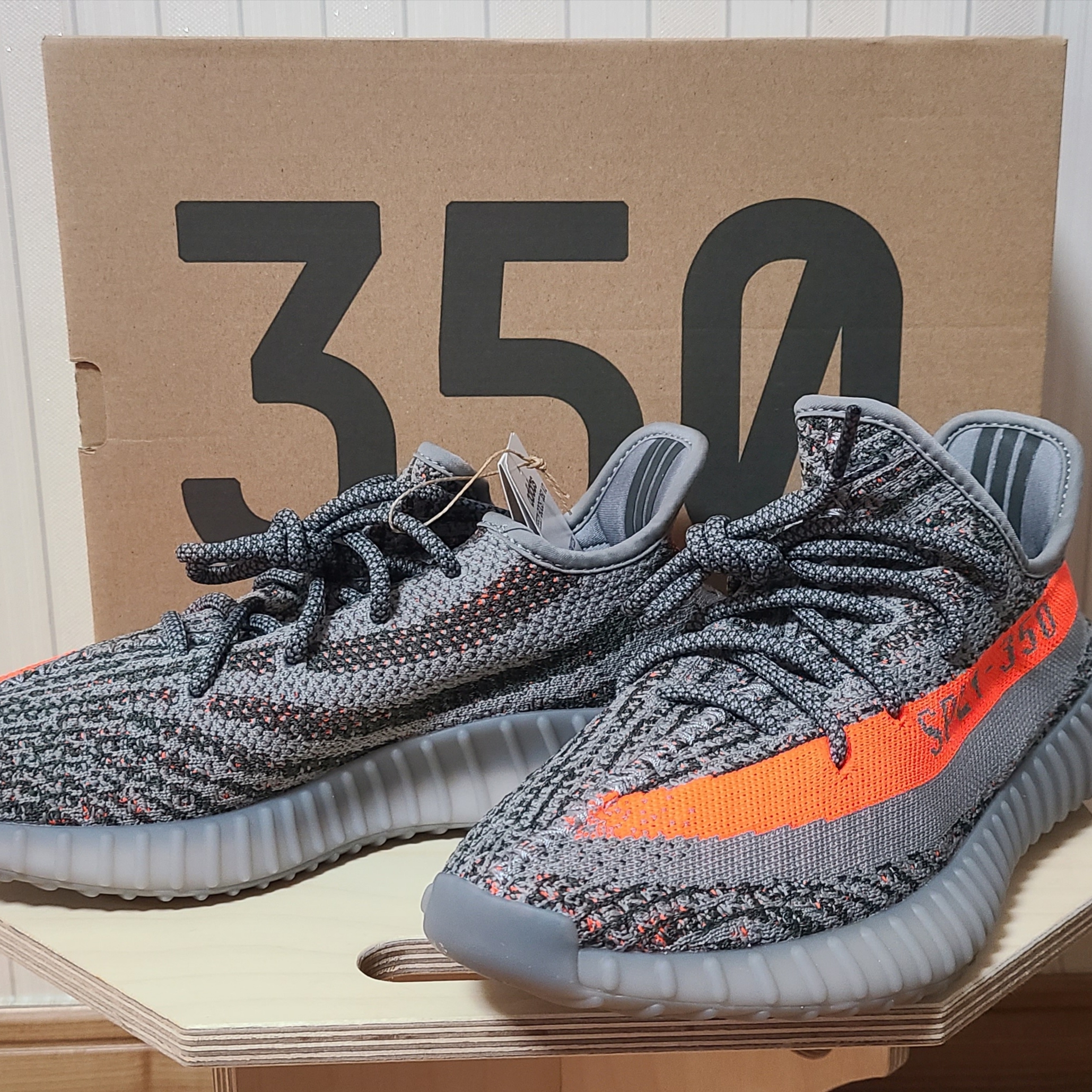 yeezyboost350v2Beluga | saboresdelcarro.cl