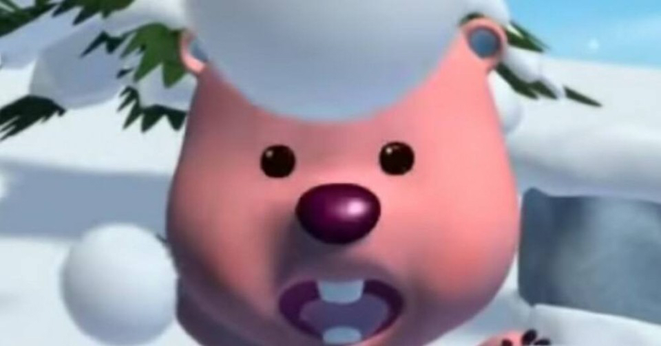 관심 유저 프로필 이미지