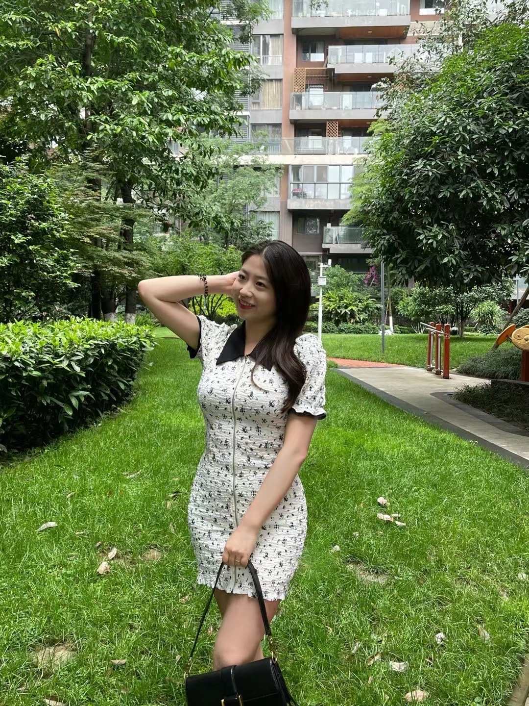 효영님의 스타일