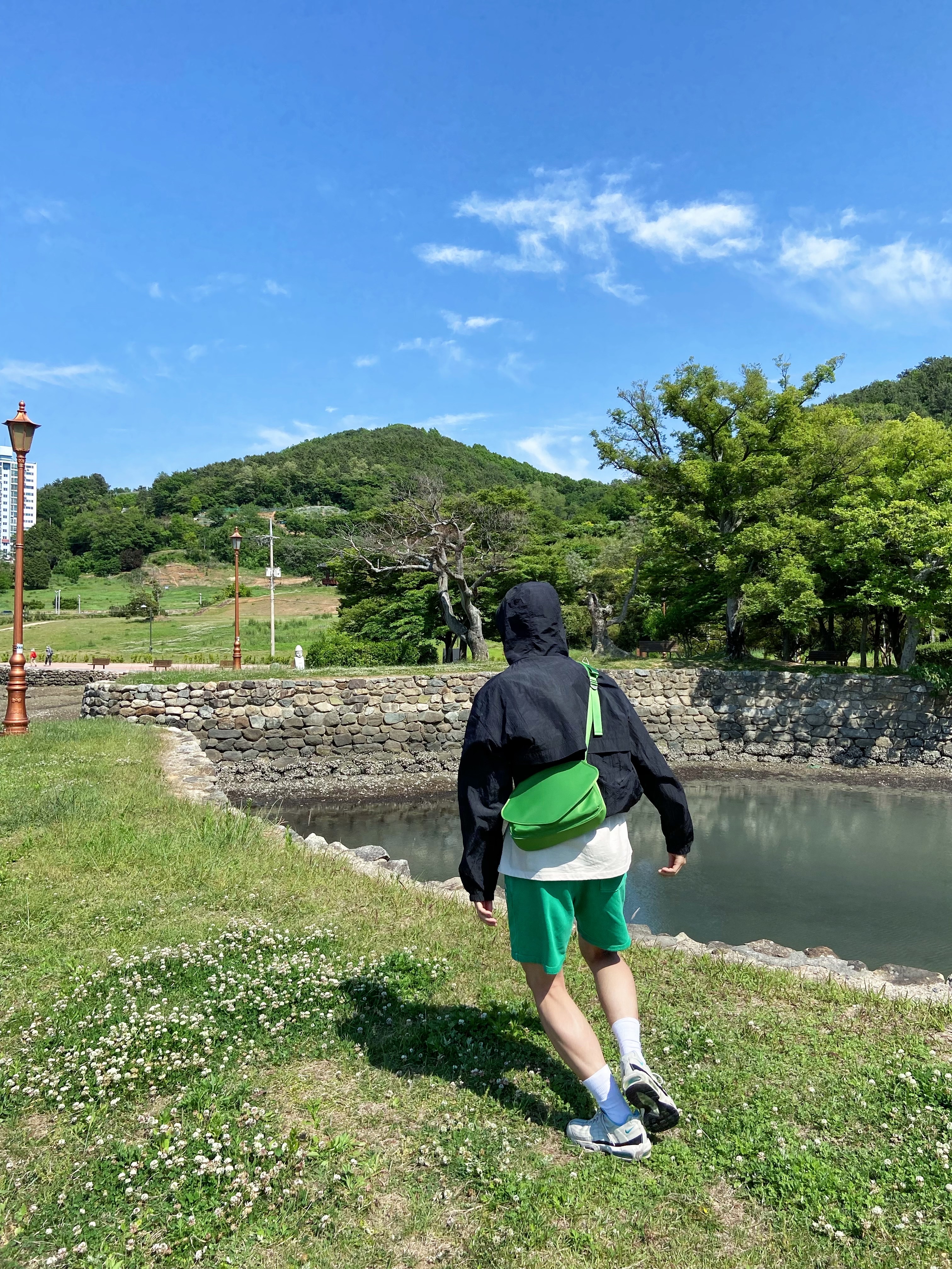 zero_jean_님의 스타일 - 5