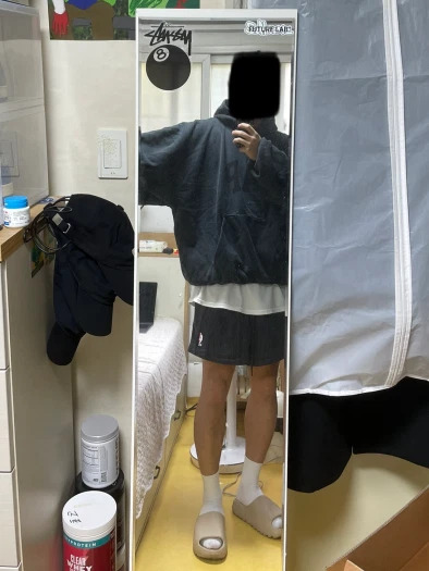 스타일 카드