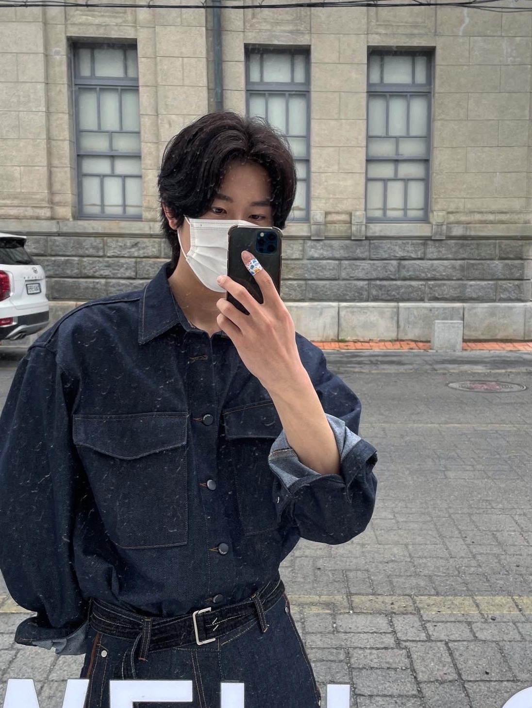 @1__82.j님의 스타일 - 3