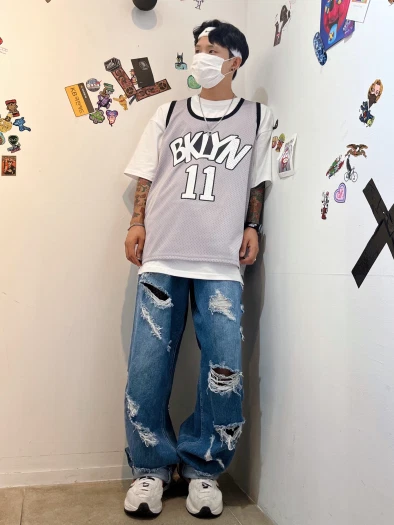 스타일 카드