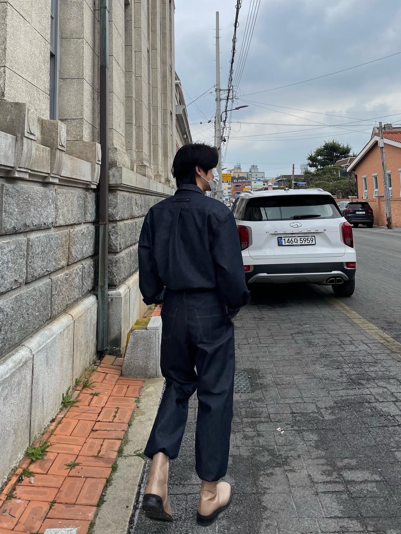 @1__82.j님의 스타일 - 1