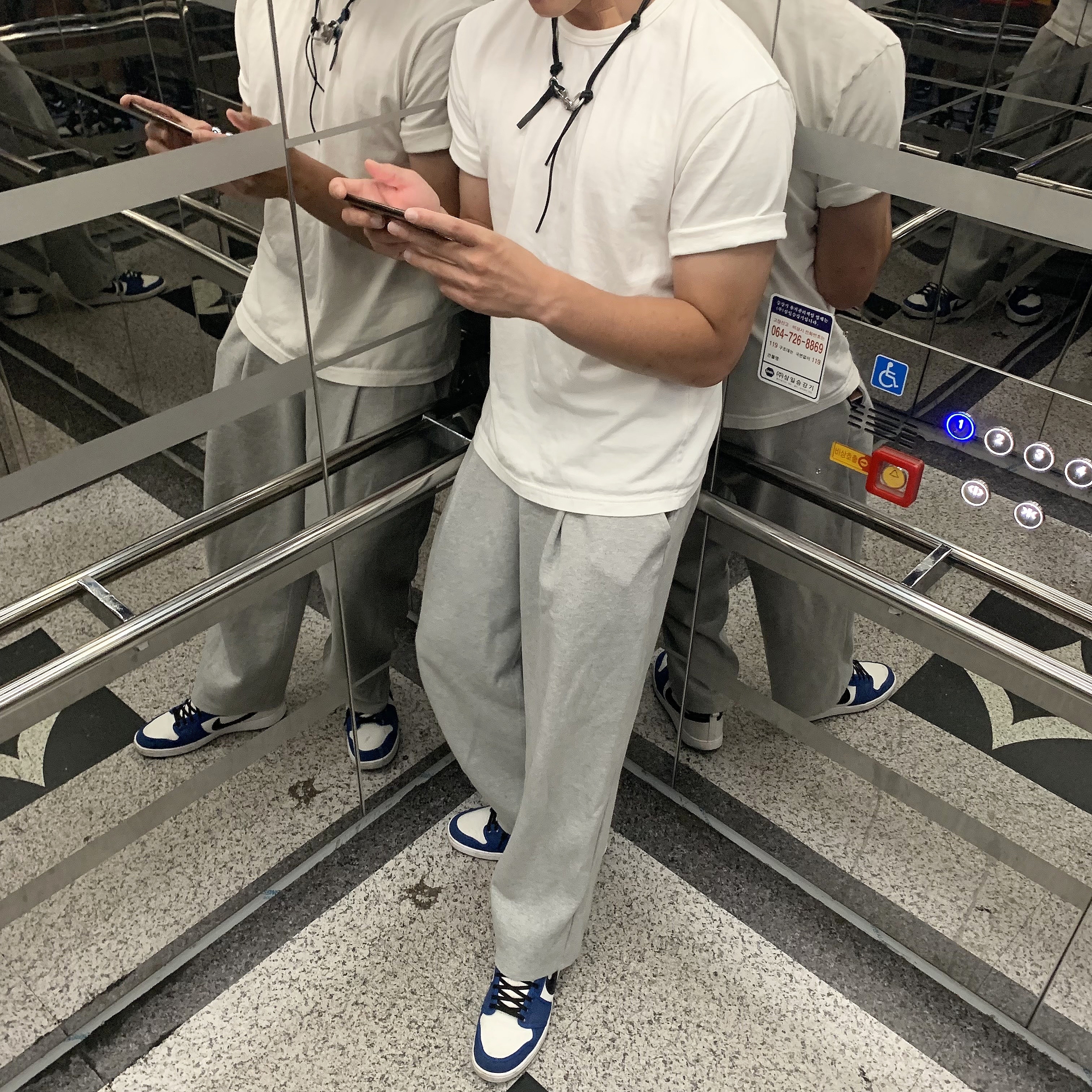 ehgns2142142님의 스타일