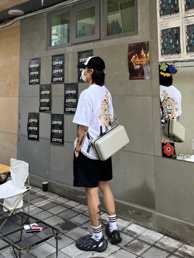 스타일 카드