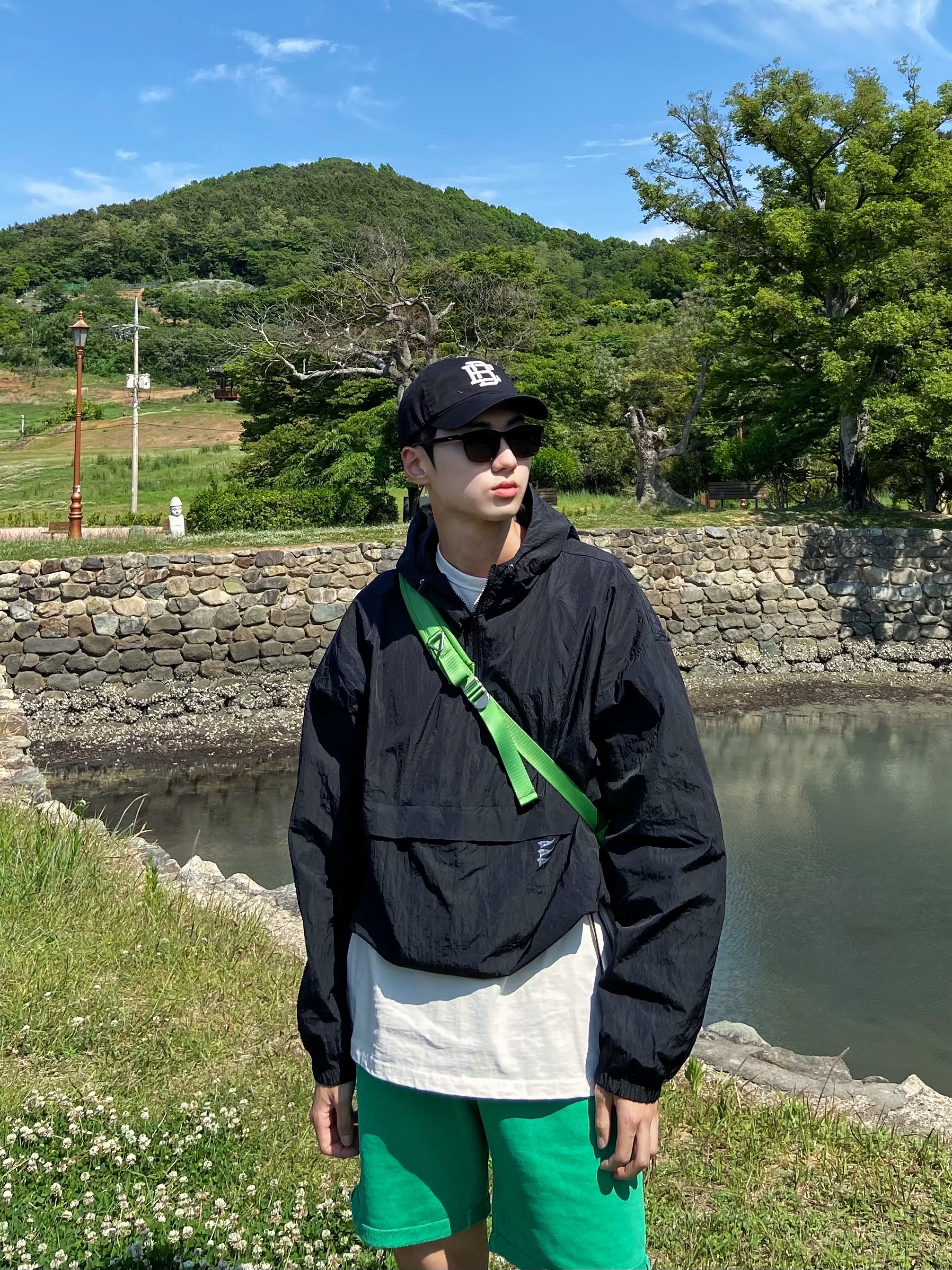 zero_jean_님의 스타일 - 4