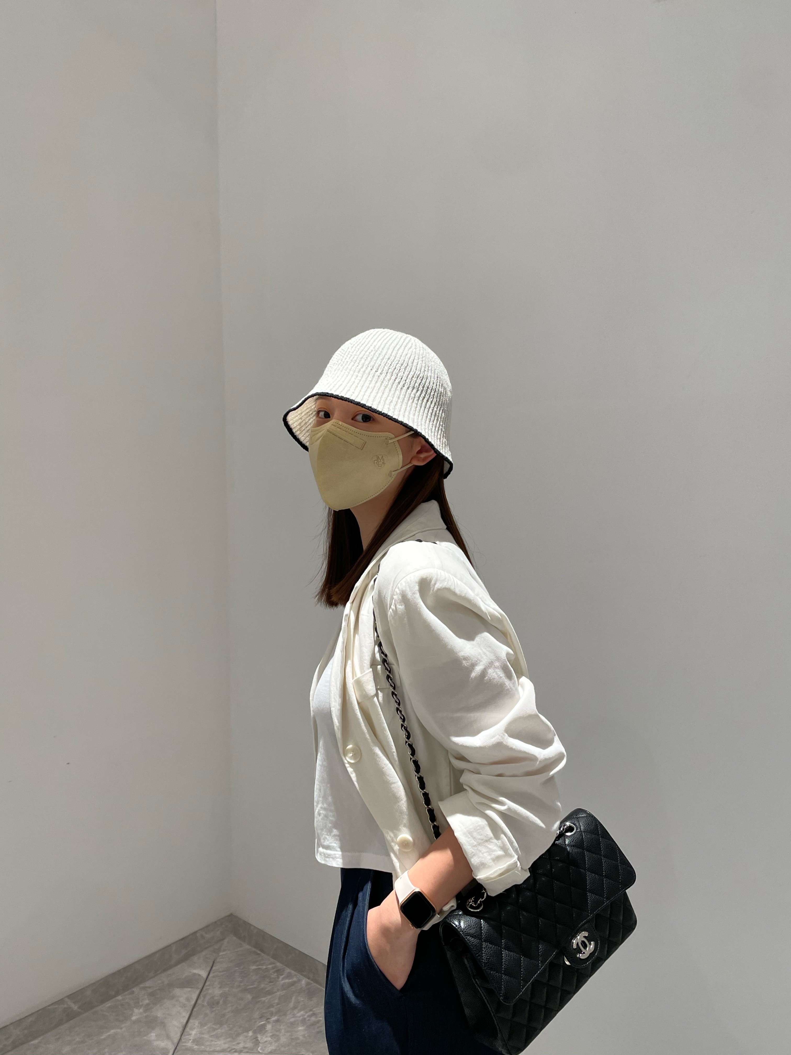 실버컴퍼니님의 스타일 - 1