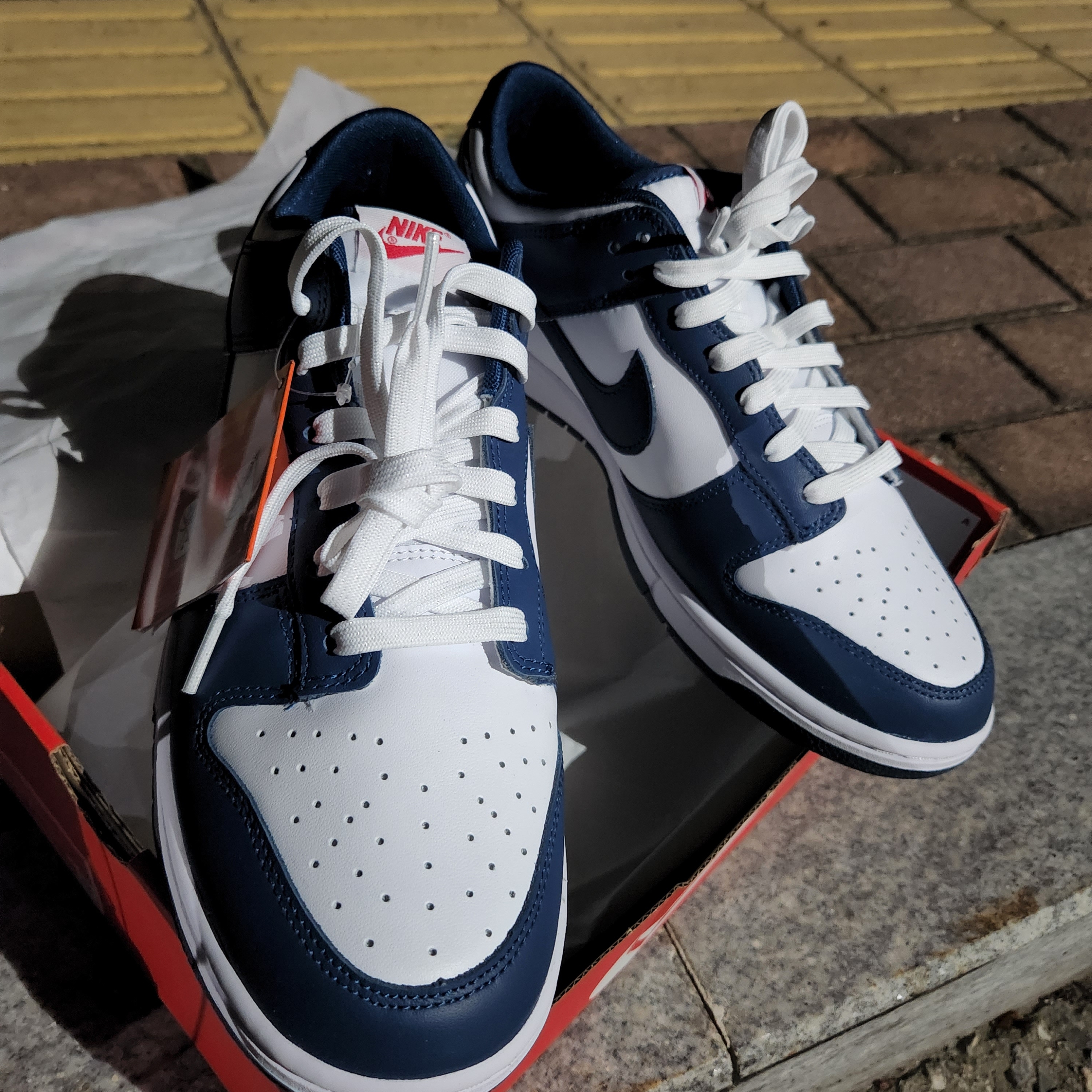 ic8866님의 스타일 - 2