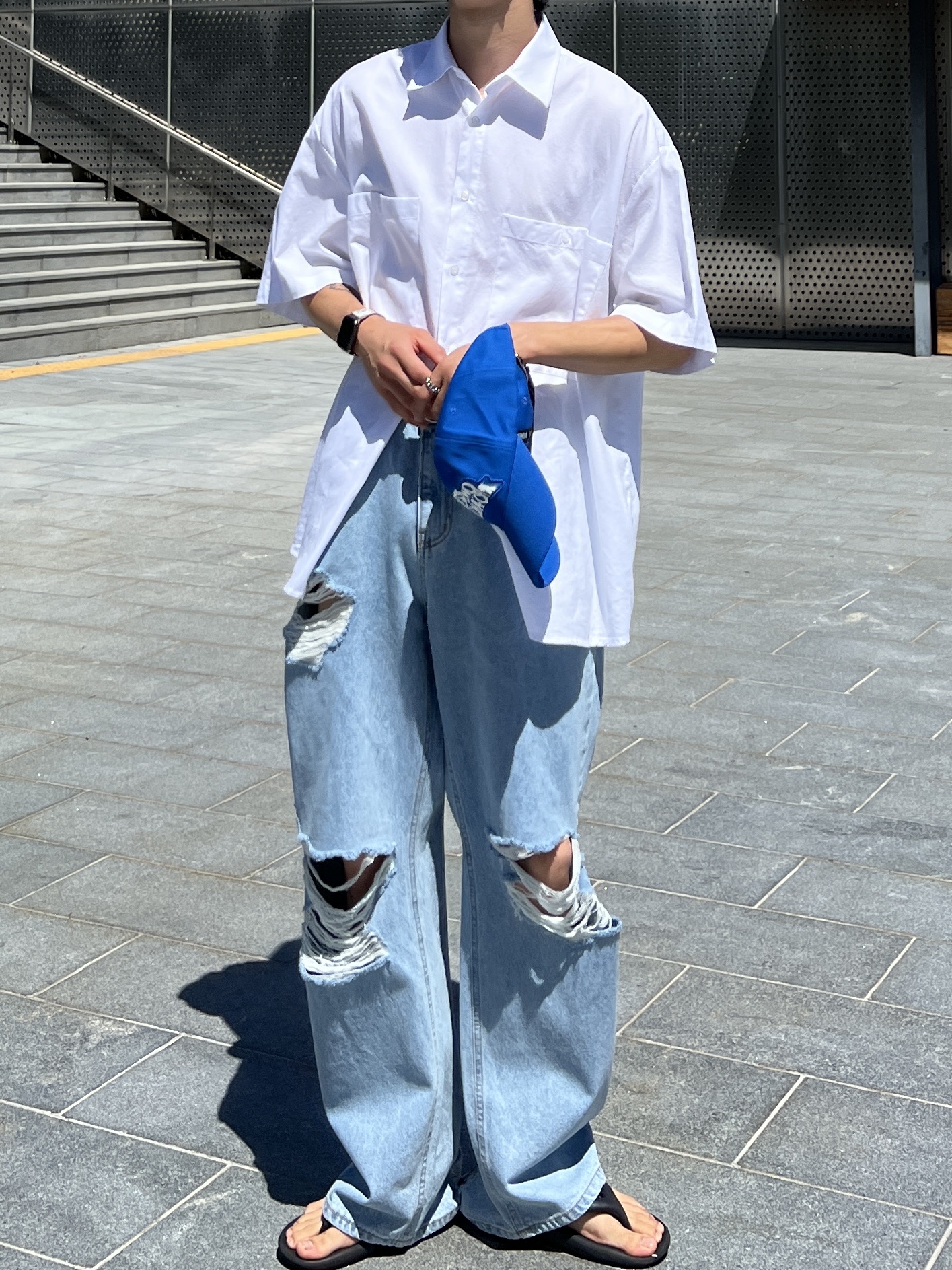 soo65485님의 스타일 - 5