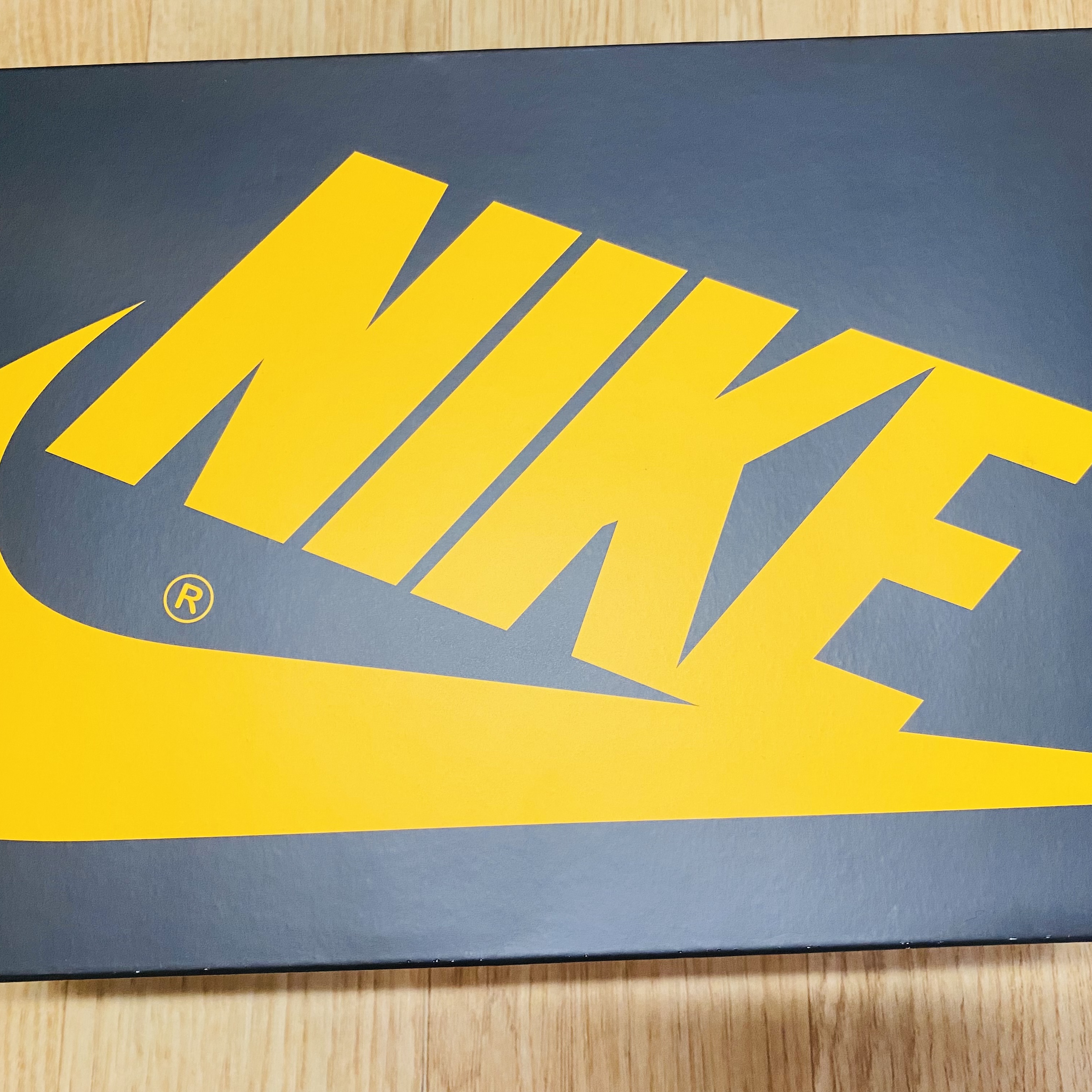 (GS) Jordan 1 Retro High OG Pollen 착용 스타일 - 1