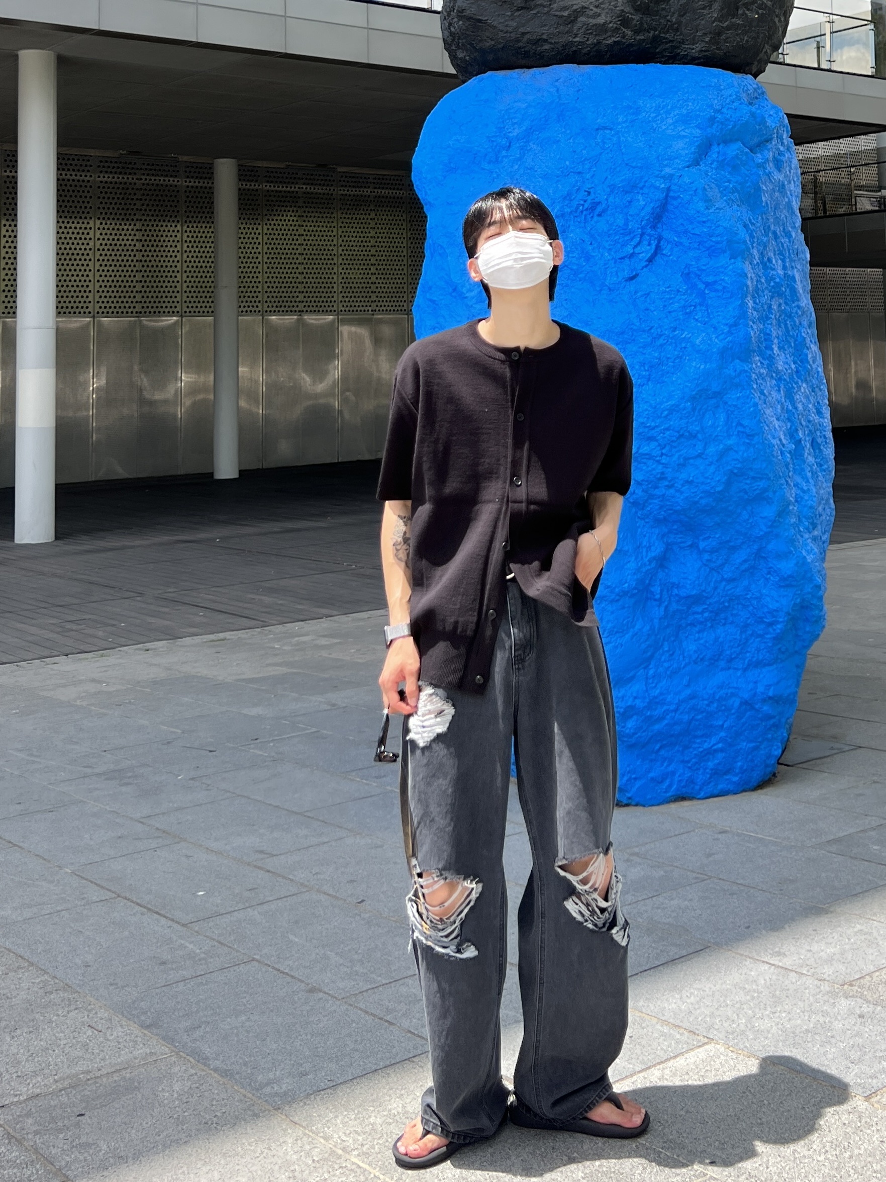 soo65485님의 스타일 - 1