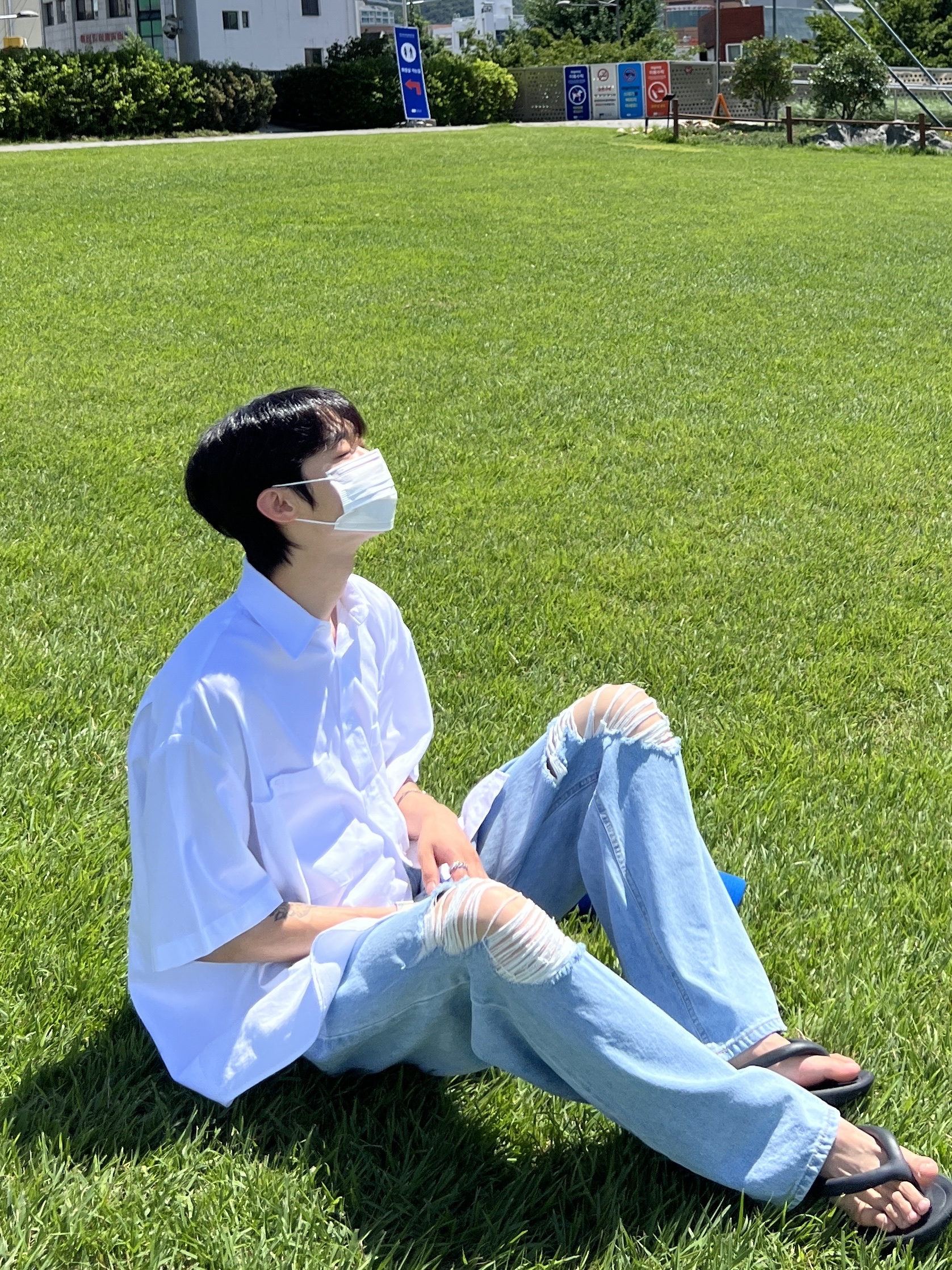 soo65485님의 스타일 - 4