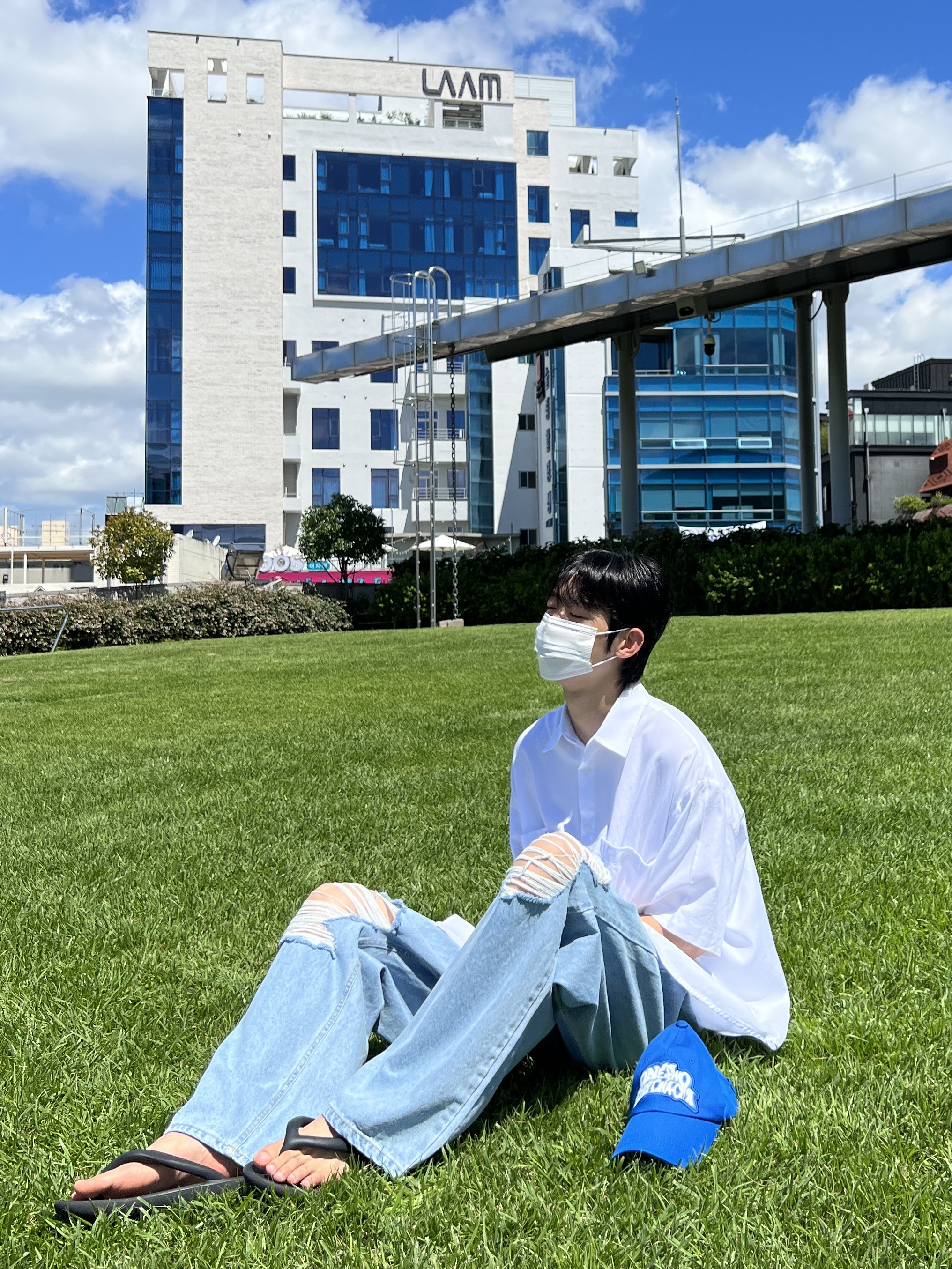 soo65485님의 스타일 - 1
